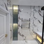 Продажа 4 комнатная Новостройка, м. 8 Ноябрь метро, Насими район 23