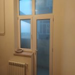 Satılır 3 otaqlı Yeni Tikili, Hövsan qəs., Suraxanı rayonu 21