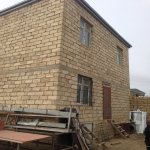 Satılır 5 otaqlı Həyət evi/villa, Saray, Abşeron rayonu 17