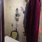 Kirayə (aylıq) 1 otaqlı Köhnə Tikili Xırdalan 3
