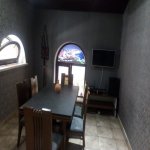 Kirayə (aylıq) Obyekt, Xalqlar dostluğu metrosu, Nizami rayonu 5
