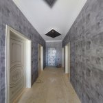 Продажа 4 комнат Дома/Виллы, пос. Биня, Хязяр район 6