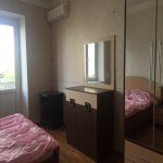 Продажа 4 комнатная Новостройка, м. Ичяришяхяр метро, Ясамал район 8