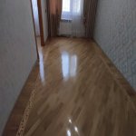 Satılır 2 otaqlı Köhnə Tikili, 20 Yanvar metrosu, 1-ci mikrorayon, Nəsimi rayonu 22