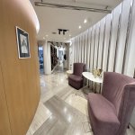 Kirayə (aylıq) Obyekt, Nizami metrosu, Nəsimi rayonu 8