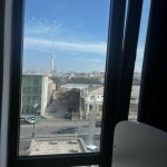 Satılır 2 otaqlı Köhnə Tikili, Elmlər akademiyası metrosu, Badamdar qəs., Səbail rayonu 13