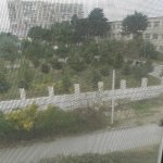 Satılır 2 otaqlı Köhnə Tikili, Köhnə Günəşli qəs., Suraxanı rayonu 11