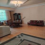 Kirayə (günlük) 5 otaqlı Həyət evi/villa Qax 27