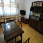 Kirayə (aylıq) 2 otaqlı Köhnə Tikili, 6-cı mikrorayon, Binəqədi rayonu 1