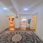 Аренда 2 комнатная Новостройка, м. Гара Гараева метро, Низаминский р-н район 8
