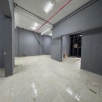 Satılır Obyekt, Qara Qarayev metrosu, Nizami rayonu 12