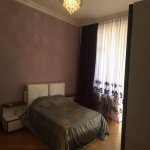 Kirayə (aylıq) 4 otaqlı Yeni Tikili, 28 May metrosu, Nəsimi rayonu 11