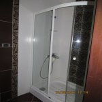 Kirayə (aylıq) 6 otaqlı Həyət evi/villa, Badamdar qəs., Səbail rayonu 5