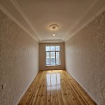 Satılır 3 otaqlı Həyət evi/villa, Binə qəs., Xəzər rayonu 8