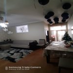 Satılır 2 otaqlı Yeni Tikili Xırdalan 19