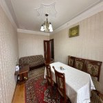 Продажа 2 комнатная Вторичка, пос. Йени Гюняшли, Сураханы район 2