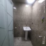 Satılır 2 otaqlı Yeni Tikili, 20 Yanvar metrosu, 1-ci mikrorayon, Nəsimi rayonu 9