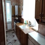 Kirayə (günlük) 4 otaqlı Həyət evi/villa Quba 14