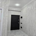 Satılır 3 otaqlı Yeni Tikili, 20 Yanvar metrosu, Masazır, Abşeron rayonu 24