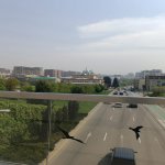 Kirayə (aylıq) 2 otaqlı Köhnə Tikili, İçərişəhər metrosu, Yasamal rayonu 17