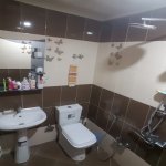 Satılır 2 otaqlı Yeni Tikili Xırdalan 14