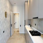 Аренда 2 комнатная Новостройка, Наримановский р-н район 16