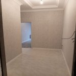 Satılır 2 otaqlı Yeni Tikili Sumqayıt 12