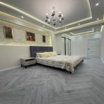 Satılır 3 otaqlı Yeni Tikili, Nərimanov rayonu 5
