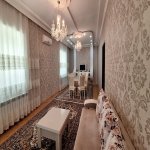 Satılır 7 otaqlı Həyət evi/villa, Novxanı, Abşeron rayonu 5