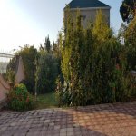 Satılır 7 otaqlı Həyət evi/villa, Bakıxanov qəs., Sabunçu rayonu 4