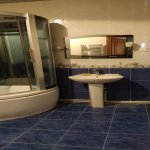 Kirayə (aylıq) 3 otaqlı Yeni Tikili, Memar Əcəmi metrosu, 4-cü mikrorayon, Nəsimi rayonu 7