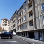Satılır 2 otaqlı Yeni Tikili, Masazır, Abşeron rayonu 1