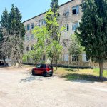 Kirayə (aylıq) Obyekt Sumqayıt 31