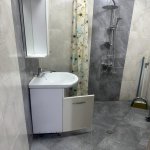 Kirayə (aylıq) 2 otaqlı Yeni Tikili Xırdalan 6