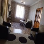 Satılır 3 otaqlı Həyət evi/villa Quba 5