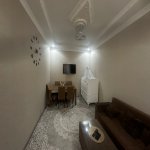 Satılır 2 otaqlı Həyət evi/villa, Binəqədi qəs., Binəqədi rayonu 1