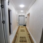 Kirayə (aylıq) 3 otaqlı Köhnə Tikili, Nizami rayonu 12