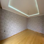 Satılır 4 otaqlı Həyət evi/villa, Avtovağzal metrosu, Biləcəri qəs., Binəqədi rayonu 9