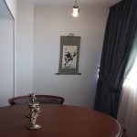 Kirayə (aylıq) 2 otaqlı Yeni Tikili, Nəsimi rayonu 4