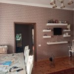 Продажа 4 комнатная Дома/Виллы, Дубянди, Хязяр район 3