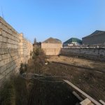 Продажа Участок, Йени Рамана, Сабунчу район 3