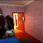 Satılır 2 otaqlı Köhnə Tikili, Hövsan qəs., Suraxanı rayonu 4