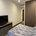 Kirayə (aylıq) 3 otaqlı Yeni Tikili, 28 May metrosu, Nəsimi rayonu 7