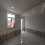 Satılır 4 otaqlı Həyət evi/villa Xırdalan 5