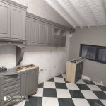 Satılır 4 otaqlı Bağ evi, Şüvəlan, Xəzər rayonu 13