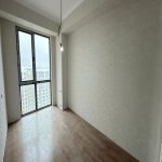 Продажа 4 комнатная Новостройка, пос. Ясамал, Ясамал район 13