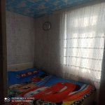 Satılır 3 otaqlı Köhnə Tikili, Nəriman Nərimanov metrosu, Nərimanov rayonu 5