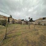 Satılır Torpaq, Şüvəlan, Xəzər rayonu 3