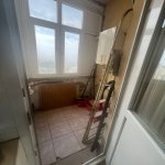 Satılır 2 otaqlı Yeni Tikili, Bakıxanov qəs., Sabunçu rayonu 4