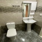 Kirayə (aylıq) 2 otaqlı Yeni Tikili, Xətai rayonu 8